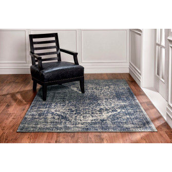 Vaip SEDEF SKY BLUE (Magic Collection)